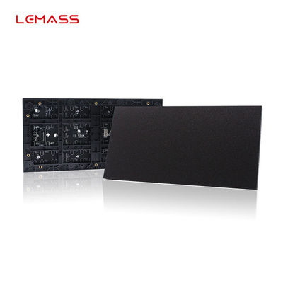 Modul LED farbenreiches P3 ODM SMD 2121 Innen mit 320×160mm Größe