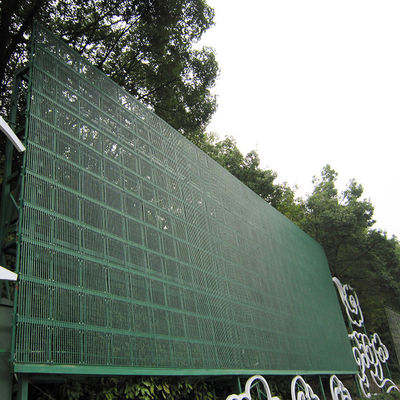SMD 2727 LED-Verkaufsmöbel imprägniern im Freien P12.5 Größe 1000×1000