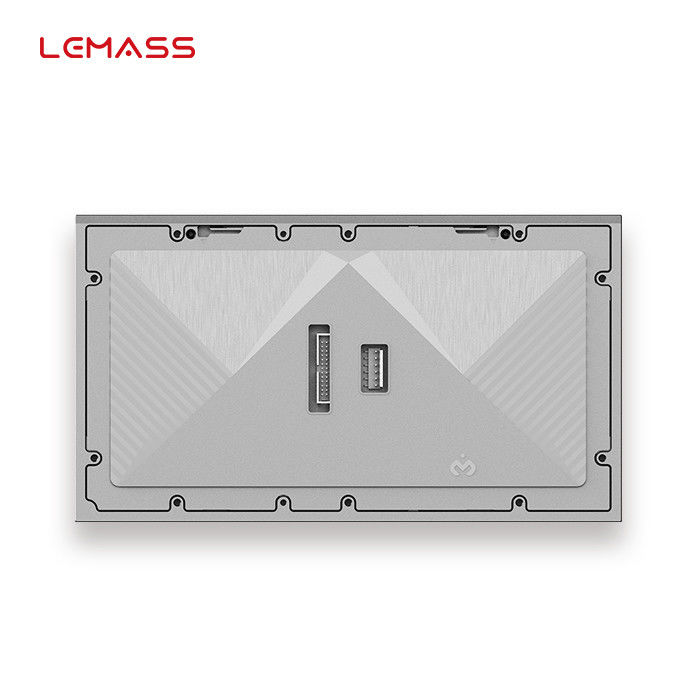 Innen-P1.8 kleine Neigung LED zeigen 320×180mm Unterstützung 3D HDR an